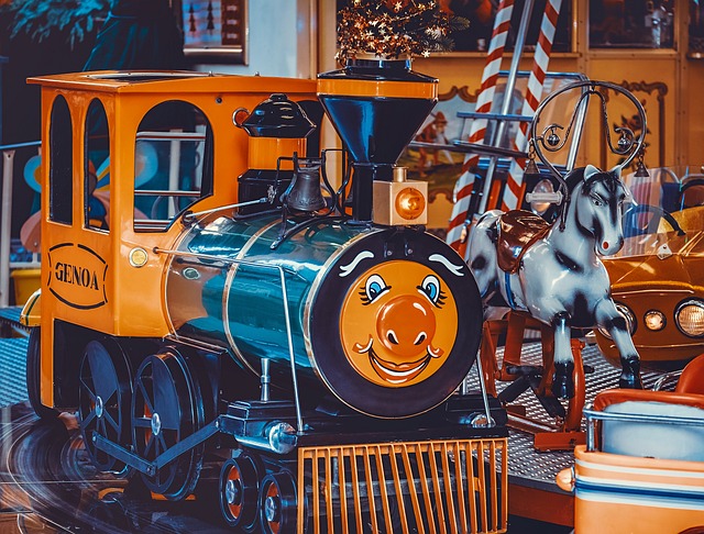 carousel-3834893 carousel-3834893